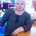 ���� ��������, ������ - ��������� 4 ������ 2016