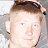 ���� �������, ��������, 41 ��� - ��������� 5 �������� 2016