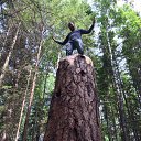  Nik, , 38  -  3  2016   +)