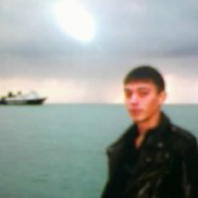 ALEX555, 37 ���, ����������
