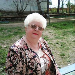 , 76, 