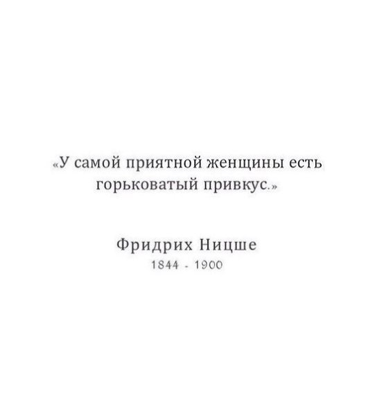 ) - 28  2016  16:07