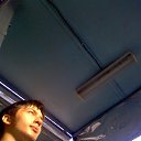 ���� Timur, ������, 37 ��� - ��������� 25 ���� 2016