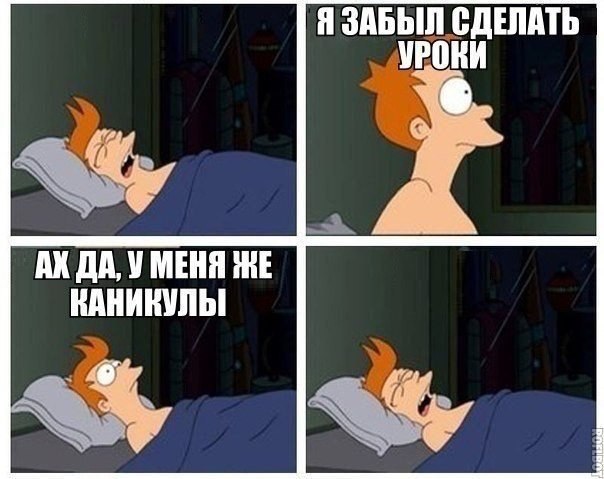   - 6  2016  08:02
