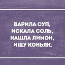  , , 39  -  20  2016    