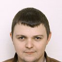 ���� Vladimir, ������������, 36 ��� - ��������� 21 ���� 2016 � ������ ���� ����������
