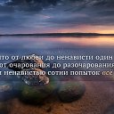 ���� ���������., ����, 63 ���� - ��������� 21 ����� 2016 � ������ ������ ��������