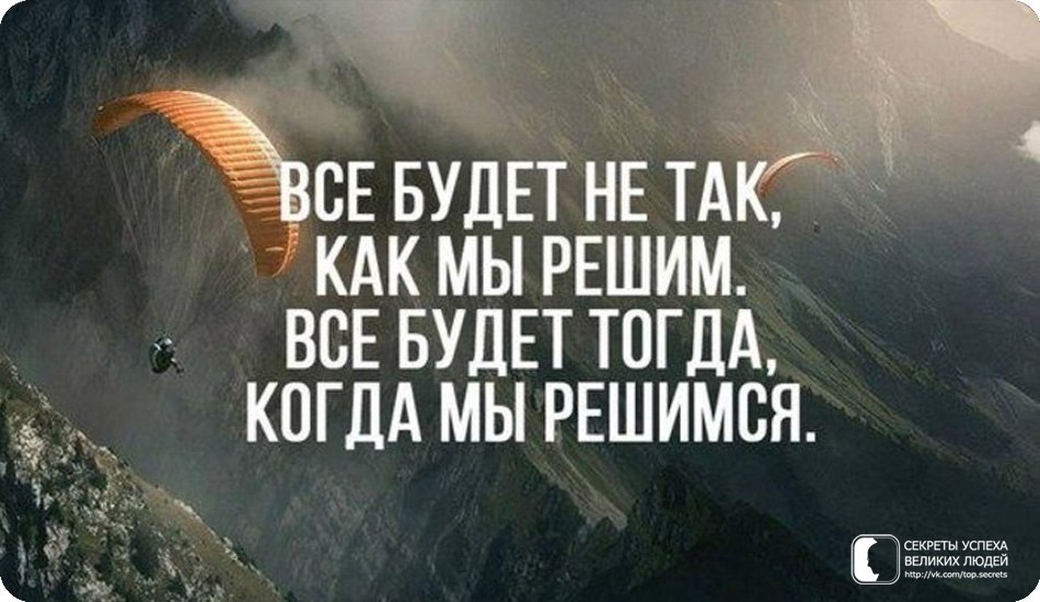     - 11  2016  12:13