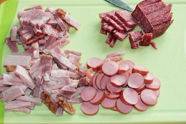 ������� ������ �������.�����������: ���� ������� � 200�250 � ������� ������ � 350 � ������� ... - 3