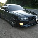 ���� ������, �����-���������, 55 ��� - ��������� 17 ���� 2016 � ������ ������ ��������