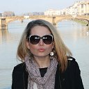 ���� �����, ����, 45 ��� - ��������� 3 ������ 2016 � ������ ���� ����������