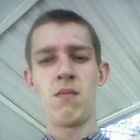 ���� �������, �����, 33 ���� - ��������� 9 ��� 2016 � ������ �߻