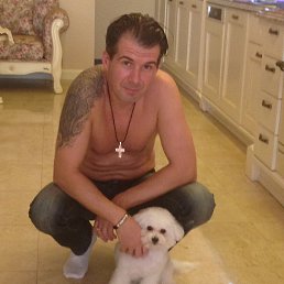  Andrey, , 52  -  9  2016
