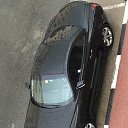  Abdullah,  -  6  2016    