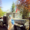 ���� God Of Death (������ �����), ������������, 33 ���� - ��������� 9 ��� 2016 � ������ ���� ����������