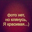  ,  -  24  2016    