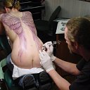 ���� Liana, �����������, 45 ��� - ��������� 14 ��� 2016 � ������ ����� (�������� � 2006 ����.)�
