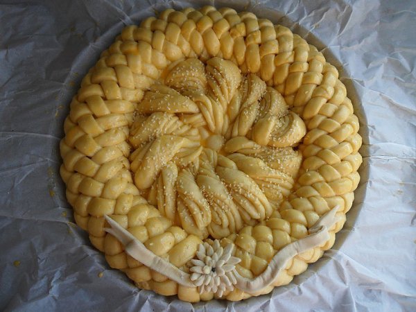 �������� �������� �����