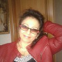���� M, �������, 64 ���� - ��������� 31 ������� 2016 � ������ ���� ����������