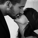 ���� Leon, ������� - ��������� 19 ���� 2016 � ������ ������ ��������