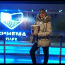 ���� ���������, �����������, 46 ��� - ��������� 16 ����� 2016