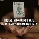  , , 37  -  15  2016    