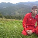 ���� ������, ������, 28 ��� - ��������� 17 ������ 2016