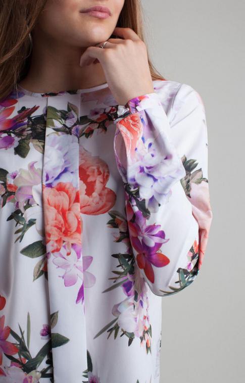 #_@sewing_school. !  . ,      ... - 3