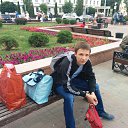 ���� �����, ������, 34 ���� - ��������� 29 ���� 2016