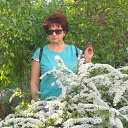 ���� ��������, ������ - ��������� 29 ��� 2016 � ������ ���� ����������