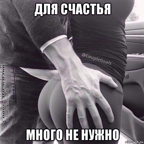  -   - 5  2016  17:04