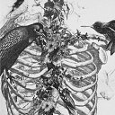 ���� ��������, ������ - ��������� 15 ��� 2016 � ������ ������ ��������