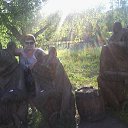 ���� �������, ��������, 54 ���� - ��������� 27 ������ 2016 � ������ ���� ����������