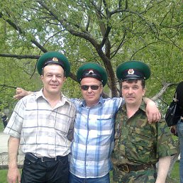 ���� ������, �����������, 58 ��� - ��������� 18 ������ 2016