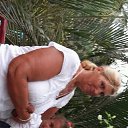 ���� �����, �����������, 66 ��� - ��������� 16 ��� 2016 � ������ �������-16�.�