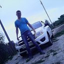 ���� �����, ���������, 33 ���� - ��������� 9 ������� 2016 � ������ ���� ����������