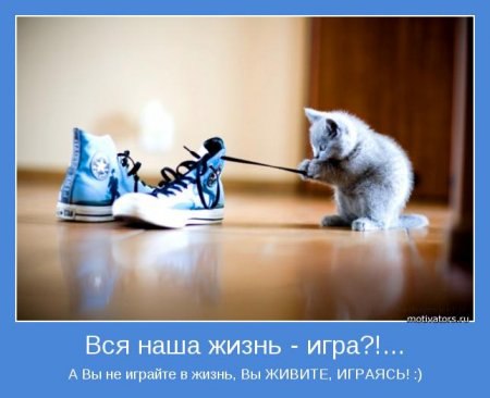 ***Victoria Viktorovna*** - 22  2016  11:10