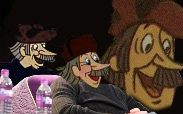    -      ,    ...
