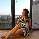 ���� Gerlena, ������, 49 ��� - ��������� 23 ���� 2016 � ������ ���� ����������