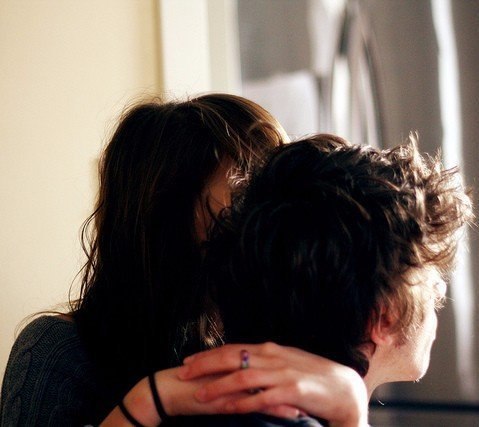 ,       ,     -,     ...