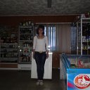 ���� �����, ������, 55 ��� - ��������� 24 ������ 2016 � ������ ���� ����������