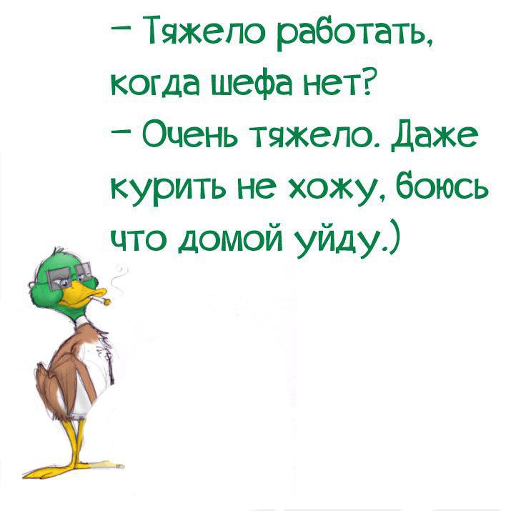 ...   :)
