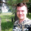 ���� �����, ������, 43 ���� - ��������� 20 ���� 2016 � ������ ���� ����������