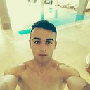 ���� Irakli, �������, 32 ���� - ��������� 9 ���� 2016 � ������ ���� ����������