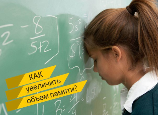    Intermediate  .  ?     ...