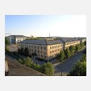 ���� Waleri, ���������� - ��������� 25 ��� 2016 � ������ �-=����������=-�