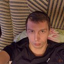 ���� �������, �����������, 45 ��� - ��������� 10 ���� 2016