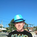  , --, 54  -  6  2016    