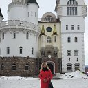 ���� �������, ������� - ��������� 17 ����� 2016 � ������ ���� ����������