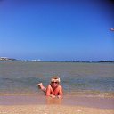 ���� ����, ������������, 45 ��� - ��������� 22 ������� 2016 � ������ ���� ����������